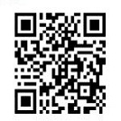 google-qr-code