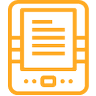 smart device