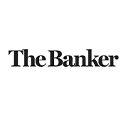 the-banker-awards