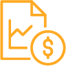 transaction detail