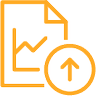 deliver instructions easily