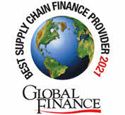 2021-best-supply-chain-fin-prov.