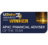 APAC-Financial-Adviser