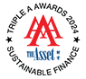 The-Asset-Triple-A-Sustainable-Finance-2024